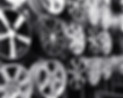 app-autowheels.jpg