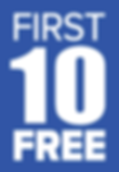 OReilly-First10Free.png