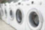 app-consumerappliance.jpg