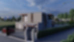 Agnadello_8 - Crea Immagine.jpg