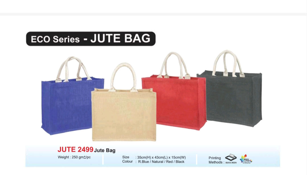 Jute2499