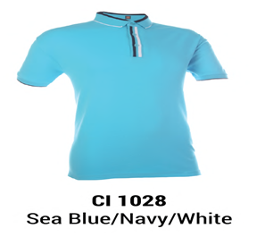 Imej kecil: CI1000