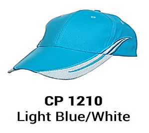 Thumbnail: CP 1205