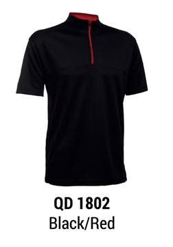 Thumbnail: QD 1800