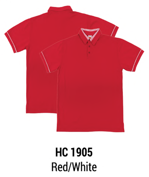 Thumbnail: HC 1900
