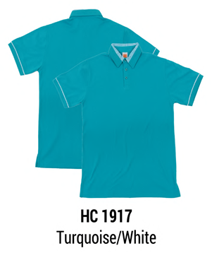 Thumbnail: HC 1900