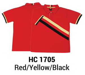Thumbnail: HC17