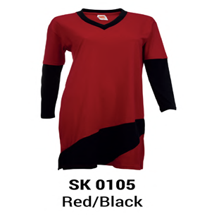 Thumbnail: SK 0101