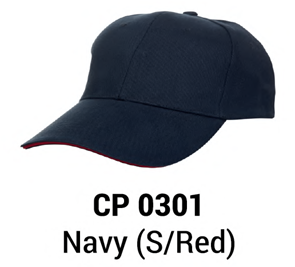 Thumbnail: CP 0308
