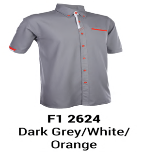 Thumbnail: F1 2605