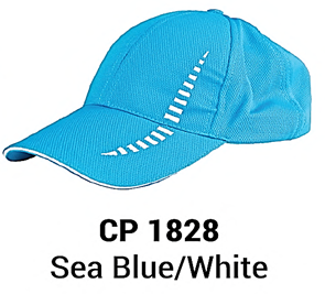 Thumbnail: CP 1802