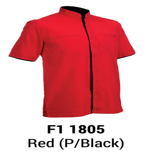 Thumbnail: F1 1820