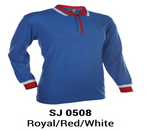 Thumbnail: SJ 0500