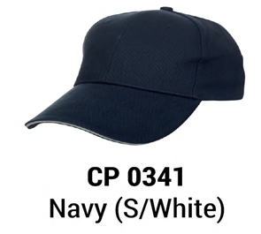 Thumbnail: CP 0308