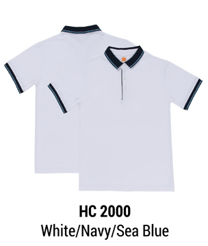 Thumbnail: HC 2000
