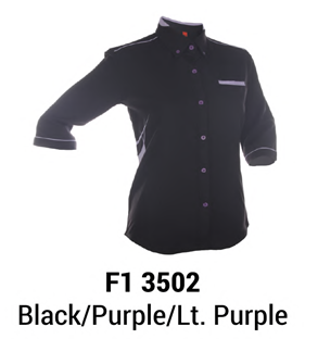 Imej kecil: F1 3513