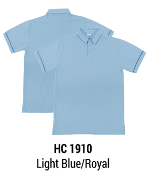 Thumbnail: HC 1900