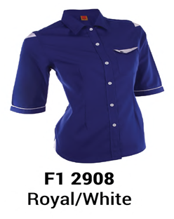 縮圖：F1 2905