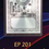 Thumbnail: EP 201