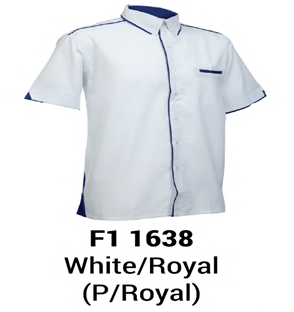 縮圖：F1 1608