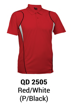 Thumbnail: QD 2500