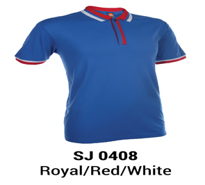 Thumbnail: SJ 0400