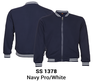 Thumbnail: SS 1302