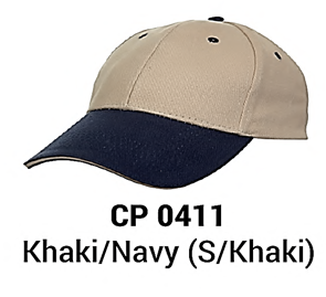 Thumbnail: CP 0407