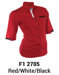 Thumbnail: F1 2701