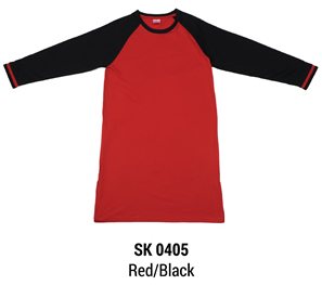 Thumbnail: SK 0409