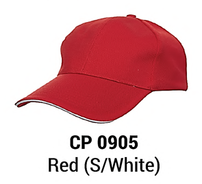 Thumbnail: CP 0907