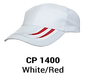 Thumbnail: CP 1408