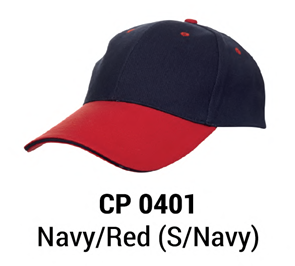 Thumbnail: CP 0407