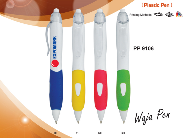 PP9106