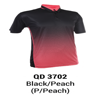 Thumbnail: QD 3708