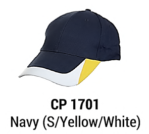 Thumbnail: CP 1702