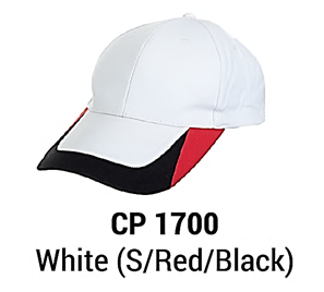 Thumbnail: CP 1702
