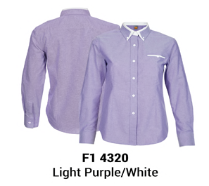 Thumbnail: F1-4302