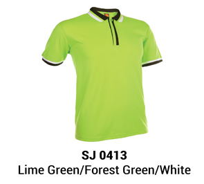 Thumbnail: SJ 0400