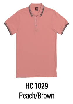 Thumbnail: HC 1009