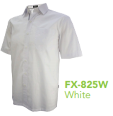 FX-825W