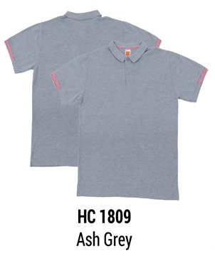 Thumbnail: HC 1800