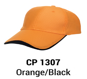 Thumbnail: CP 1328