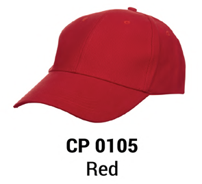 Thumbnail: CP 0100