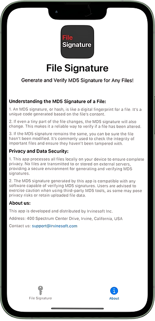 Your paragraph text - 2025-04-28T135339.013.png