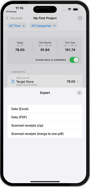 Your paragraph text (65).png