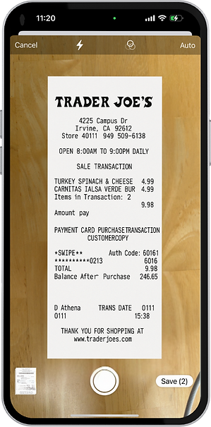 Your paragraph text (59)_edited.png