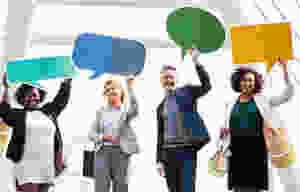 Support Your Employees Mental Health