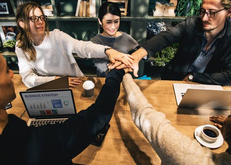 What Millennials Think of HR
