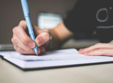 13 Life Rules to Keep You Motivated